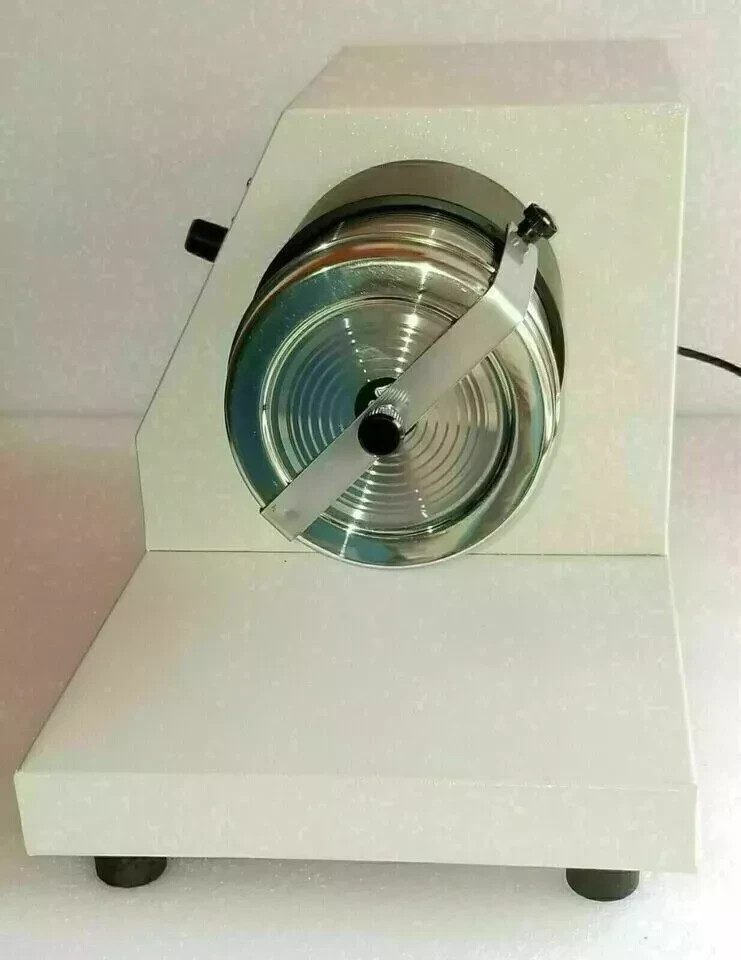 Ball Mill Best Grinding Equipment 2 Kg Best Quality With Free Worldwide Shipping