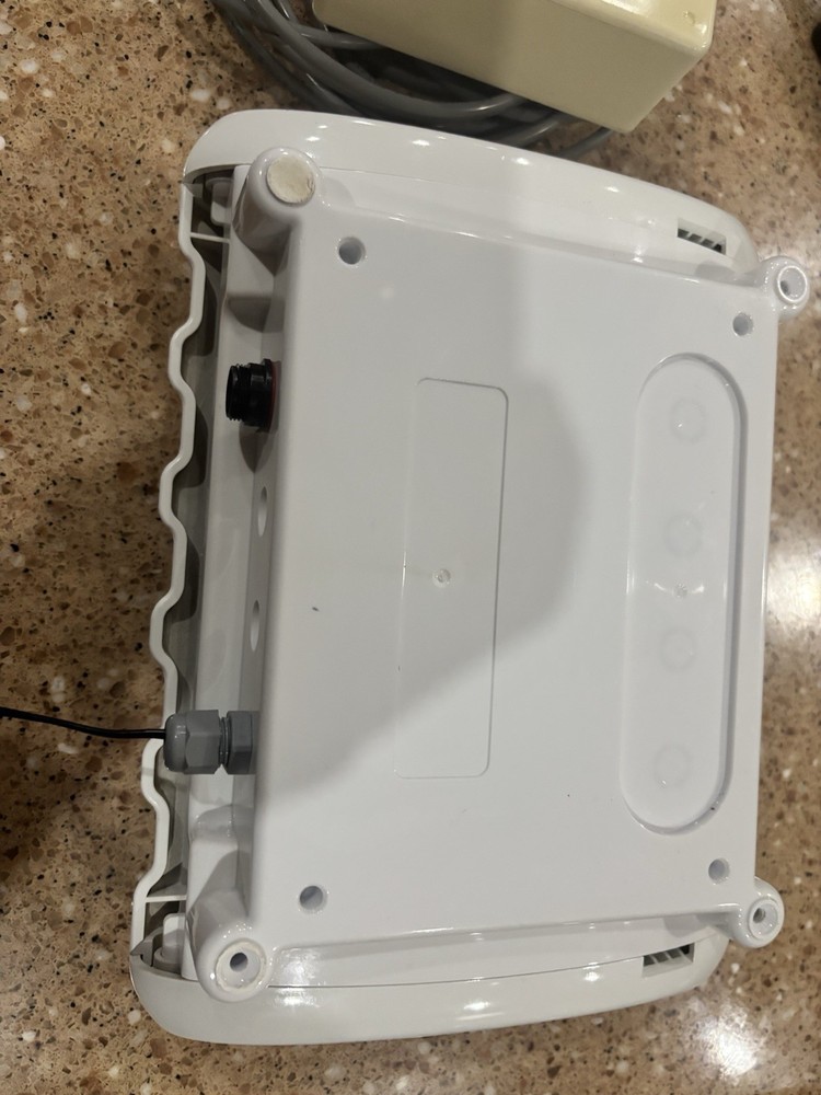 iPonic Alert 1.0 Link 4