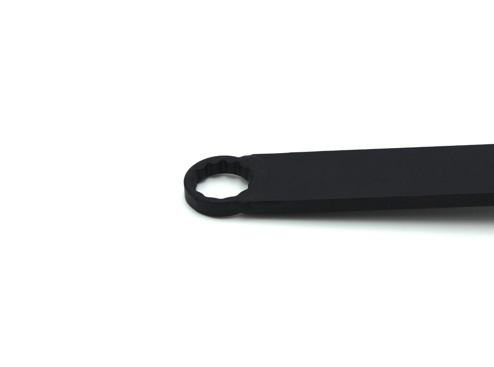 3/4" Prop Nut Torque Adaptor Wrench (Reference AST-2877-1) - Aviation Tool