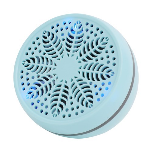 Fruit & Vegetable Washing Machine Fruit Cleaner Device Portable Fruit Purifier