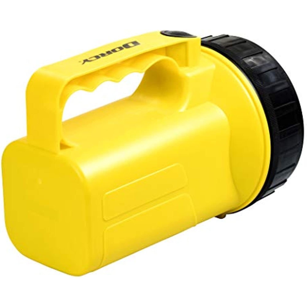 Dorcy 41-2079 6V Floating Lantern,Assorted