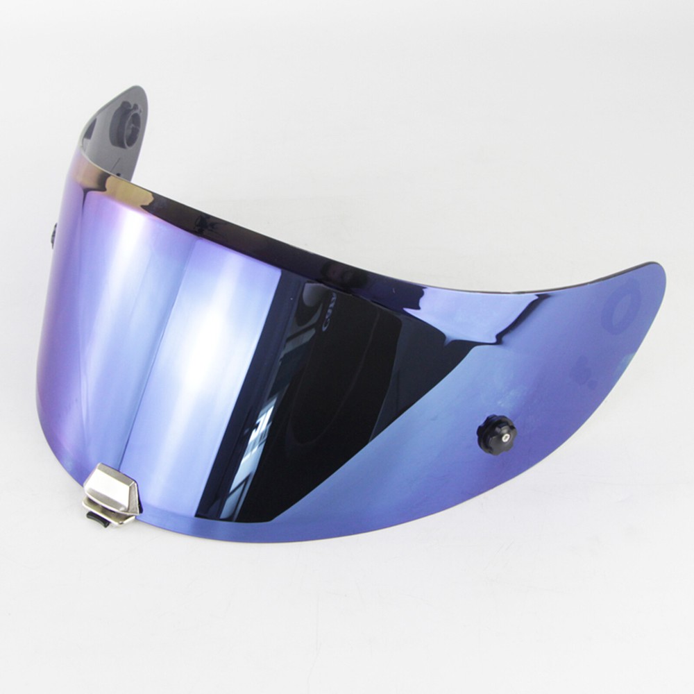 Motorcycle Visor Motorcycle Accessories E4M6