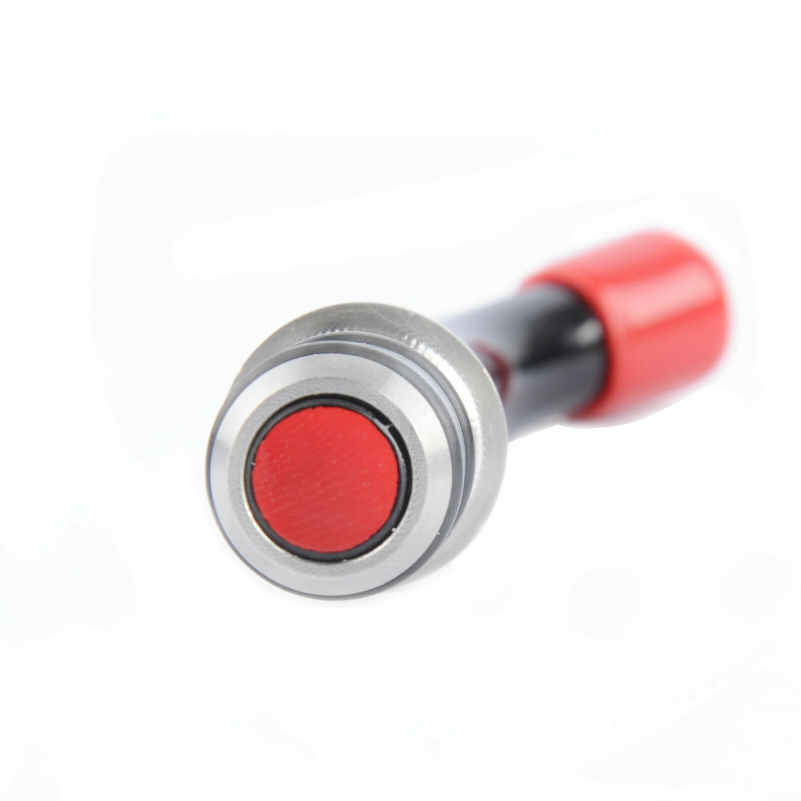 Universal Dental Optical Fiber Guide Rod Tips LED Lamp Curing Light Replacement