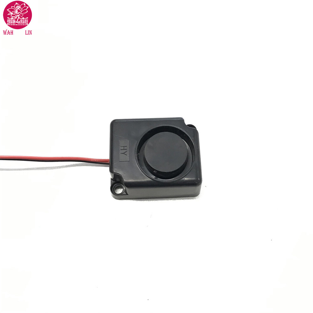 Digital Electronic Lock With Fingerprint Keypad Swing Or Solenoid Locking System