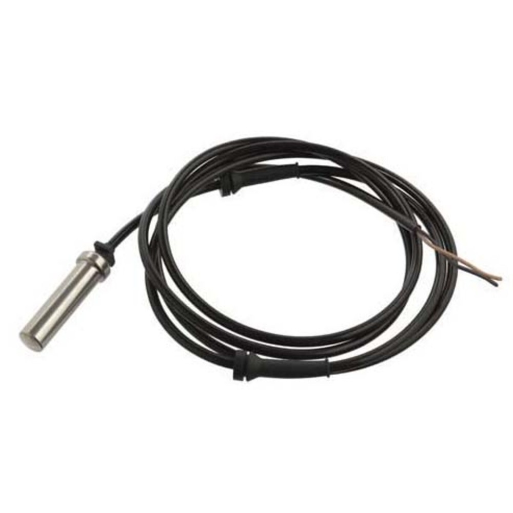 05104145AA Febi ABS Speed Sensor Front Driver or Passenger Side for Sprinter