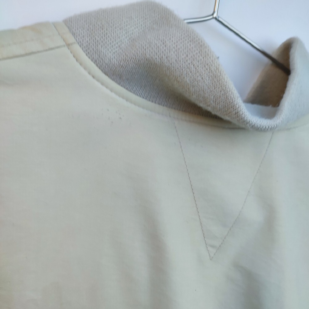 Lands End Jacket | Men's Medium