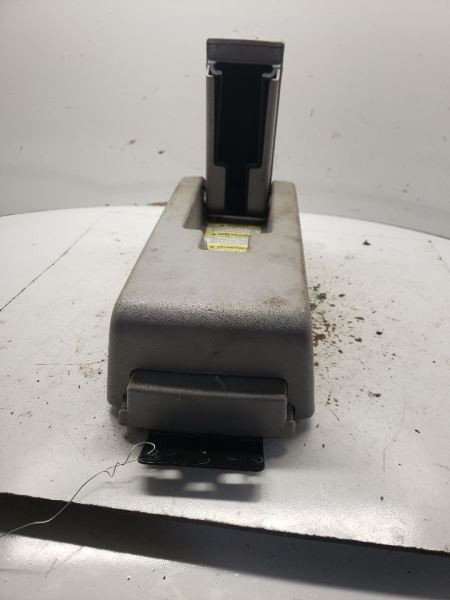 2007 CALIBER Armrest OEM