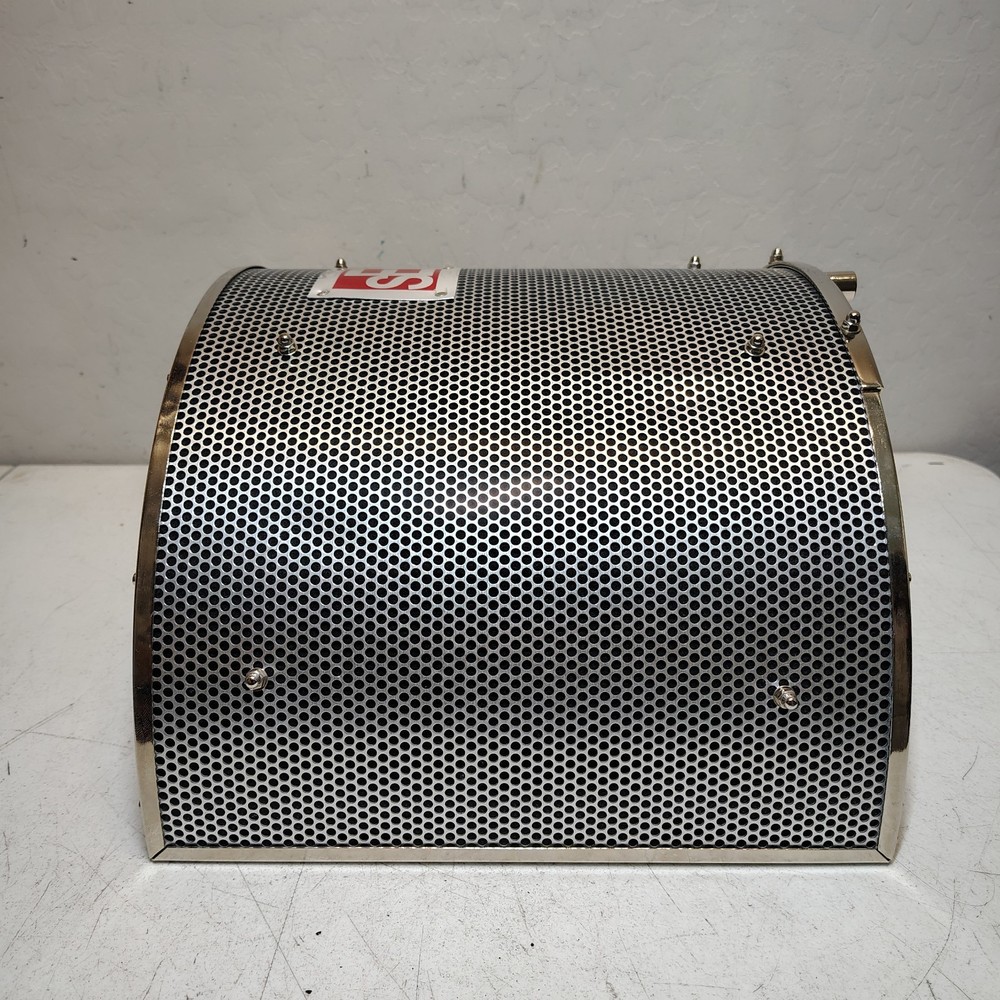 sE Electronics Reflexion Filter PRO Microphone Shield Foam Metal for Booth