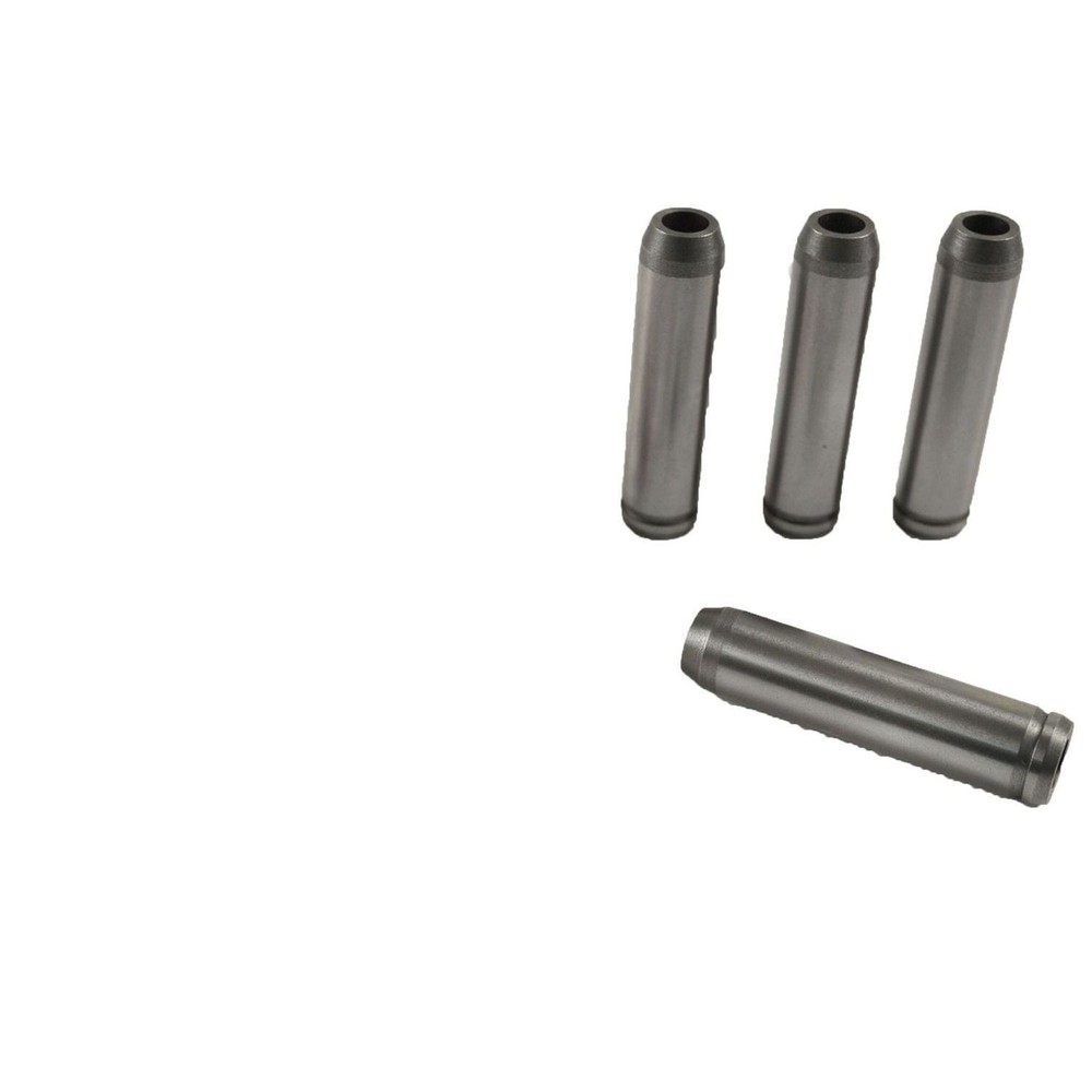 ITM Engine Components VG994CI Engine Valve Guide