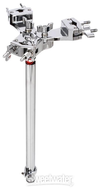 Gibraltar SC-APM Adjustable Platform Mount