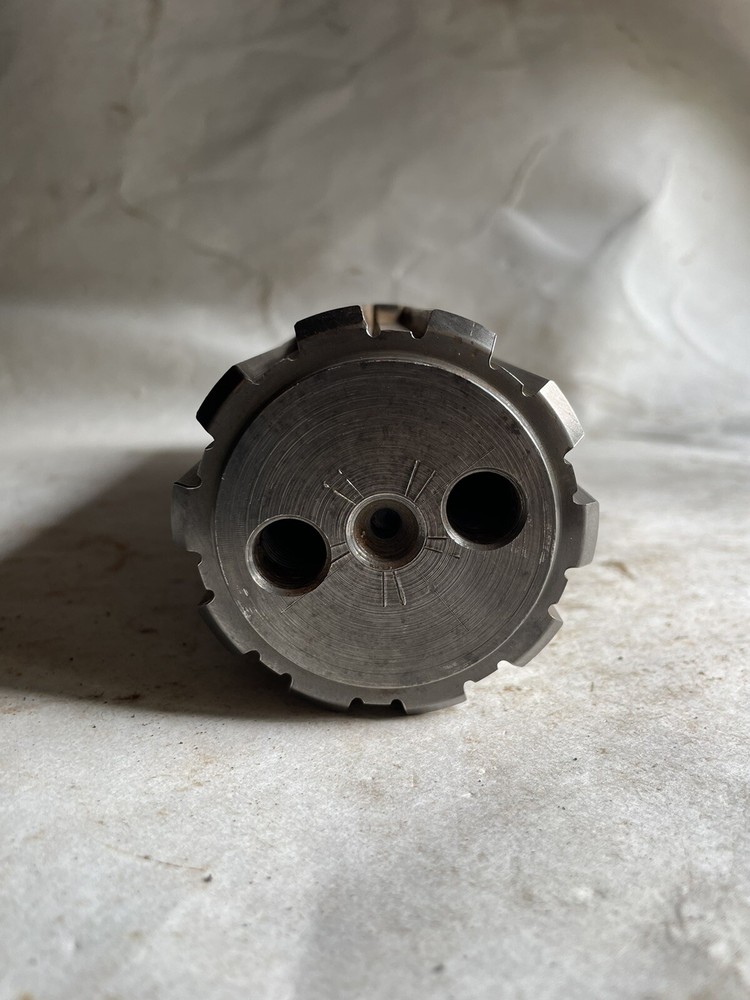 Chelsea 3-P-848 Shaft