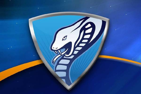 Vipre Advanced  Security 2 PC Lifetime Antivirus with Firewall