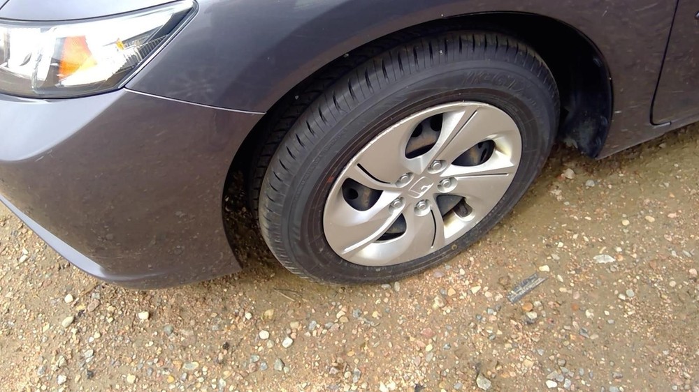 Used Telematics Interface Module fits: 2014 Honda Civic Communication bluetooth