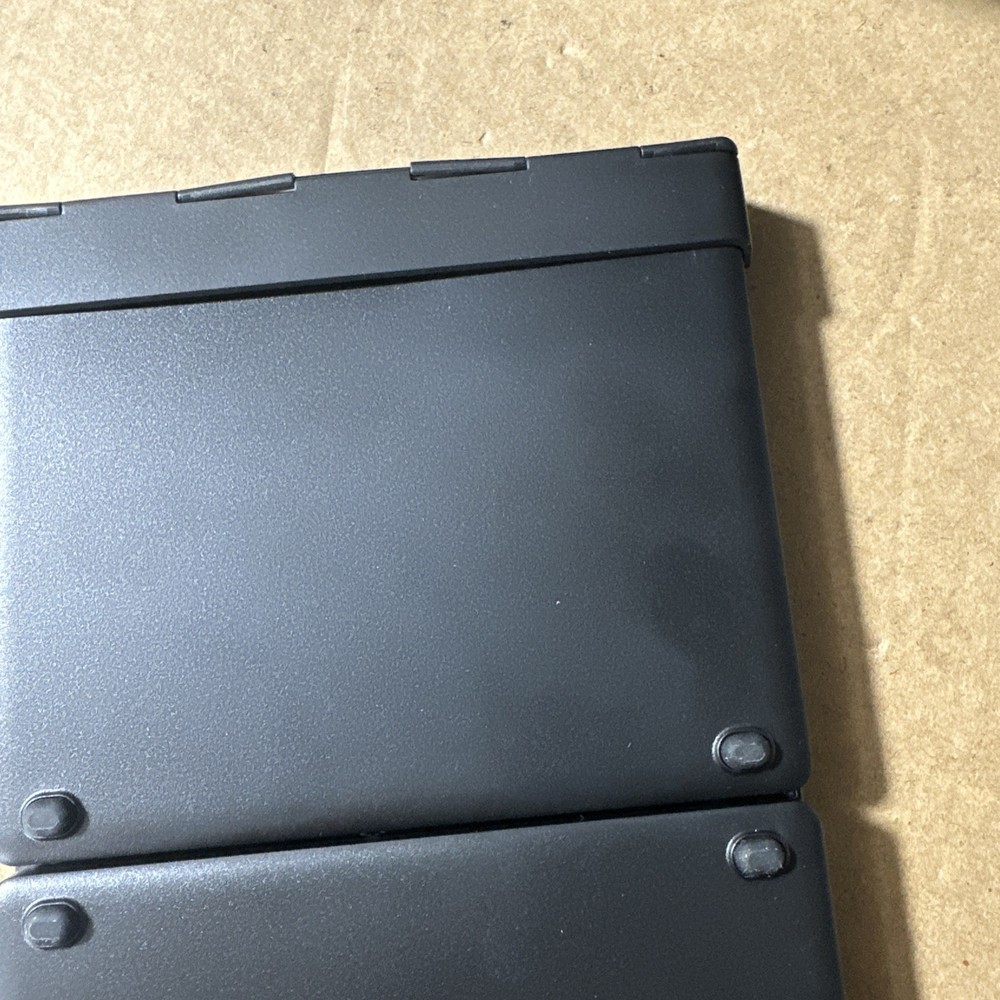 Wireless Keyboard Foldable (XKMO1)- Used