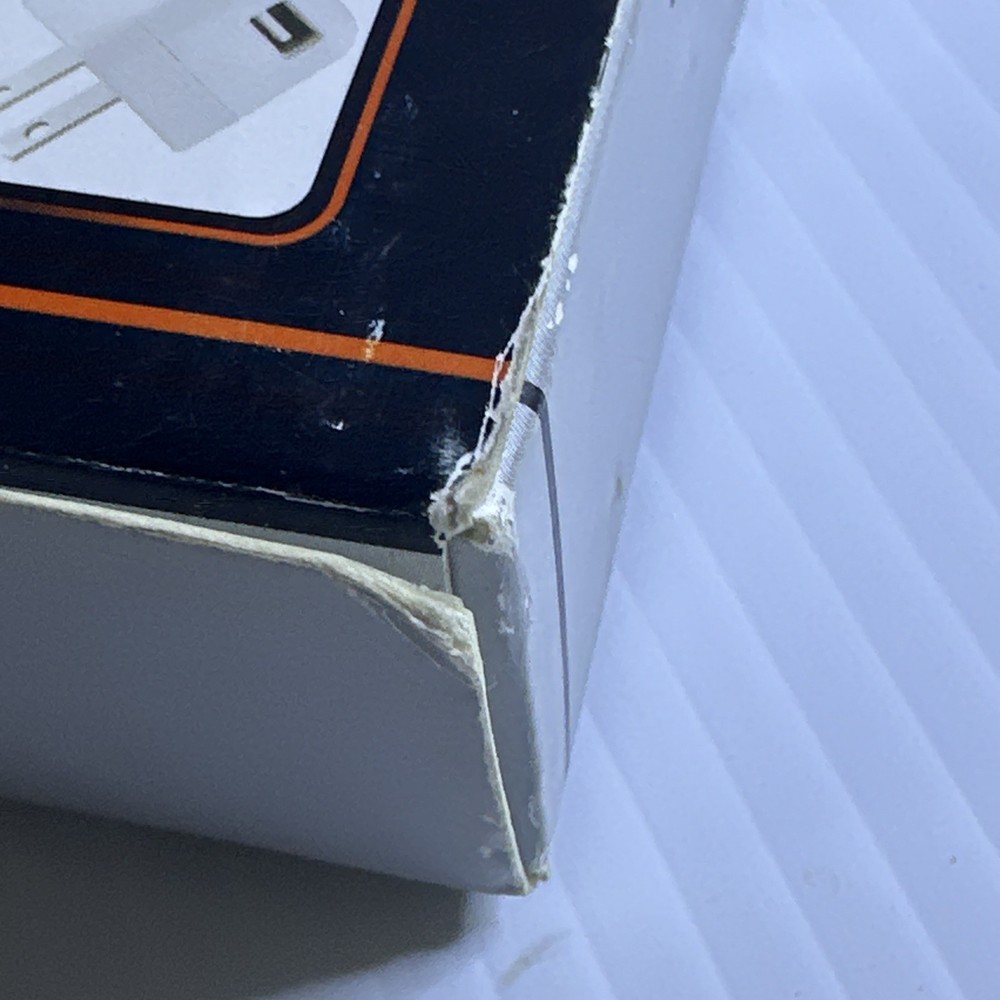 New blackweb Infrared Remote Control Extender Controls up to 4 Devices