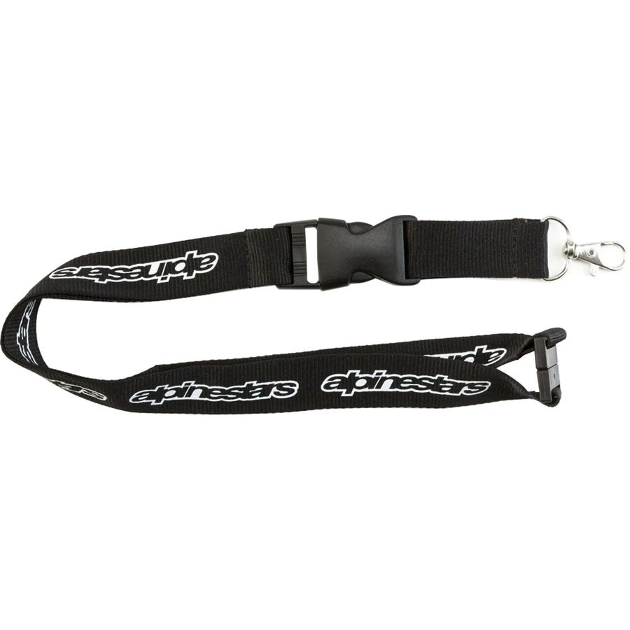 Alpinestars Core Lanyard