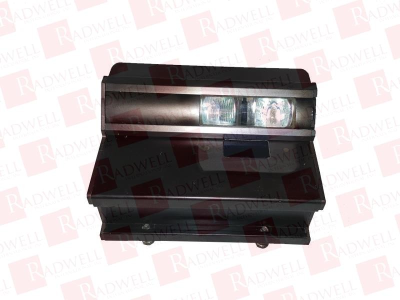 QUAD TECH 78400 / 78400 (USED)