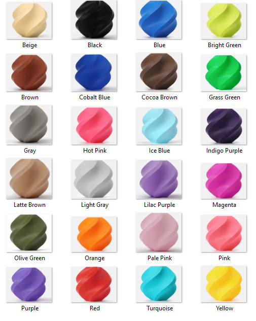 Cane Corso Flexi Fidget Bed, Keychain, House Options Made in USA