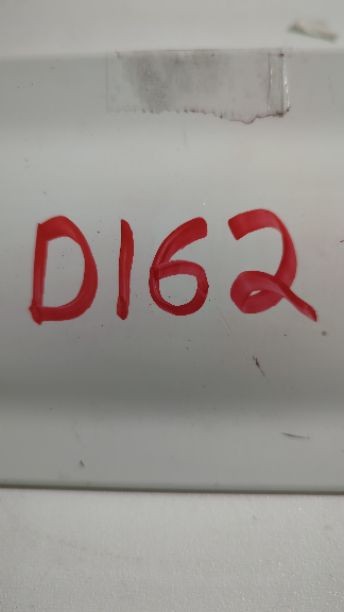 New OEM Genuine VW All Weather Monster Mats 2011-2018 Jetta 5C7061550A041 Rubber