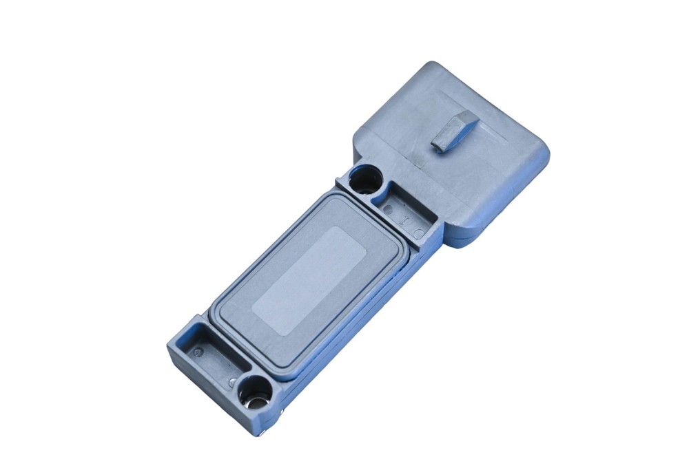 Tru-Tech LX226T Standard Ignition Control Module NOS