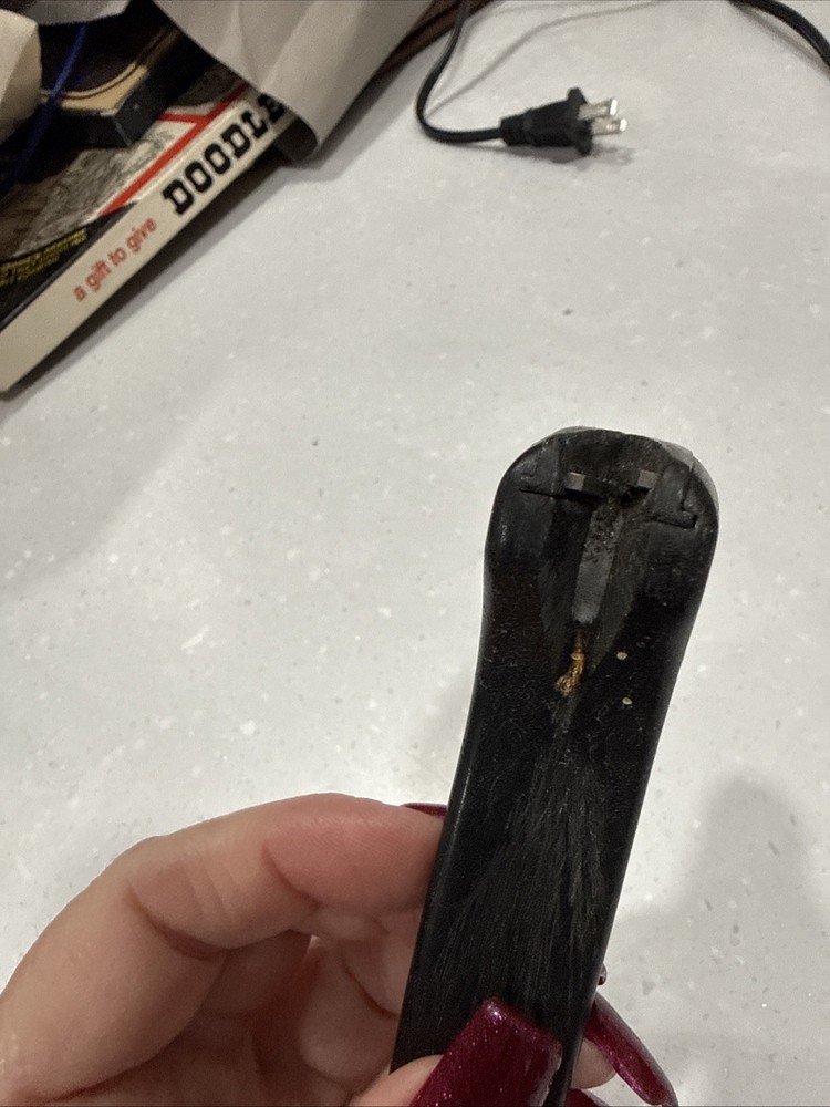 lansky knife sharpener system