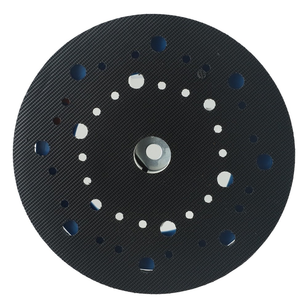 Easy to Replace Sanding Pad Perfect Fit for FLEX Electric Sandpaper Machine