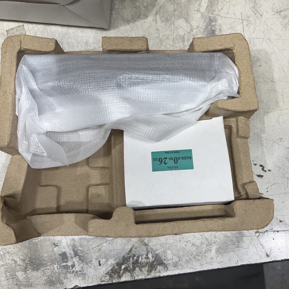 Tripp Lite Console Interface Module-PS/2 B062-002-PS2 Open Box