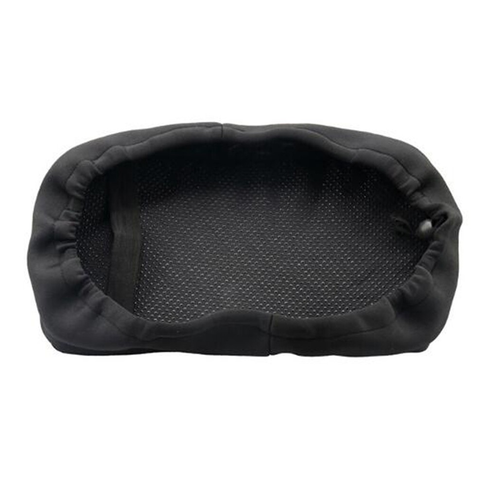 Memory Foam Scooter Seat Durable