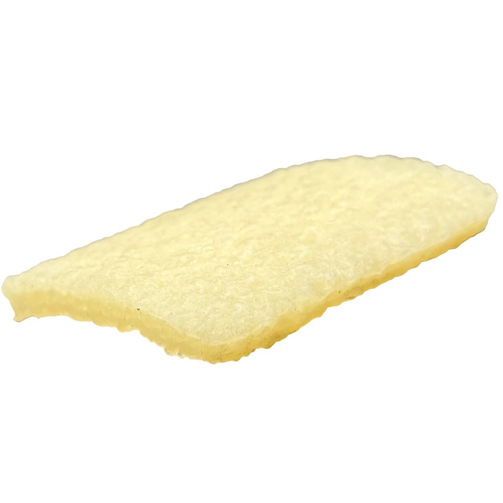 Heavy Duty Crepe Rubber Adhesive Eraser