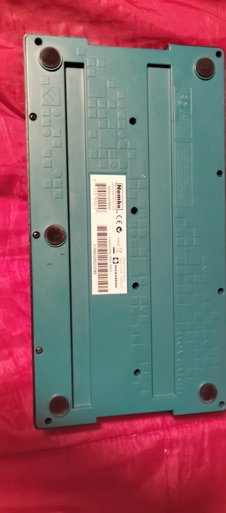 Novation Launchkey Mini MK2 25-Key Midi Controller for Ableton Live