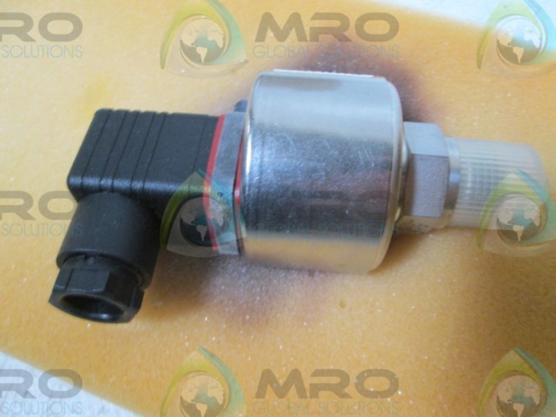 PHILIPS 9404 271 01161 TRANSMITTER NSMP