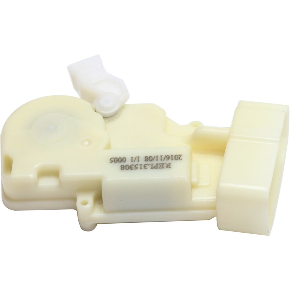 Door Lock Actuator For 1999-2003 Lexus RX300 Front Driver Side 6904048020