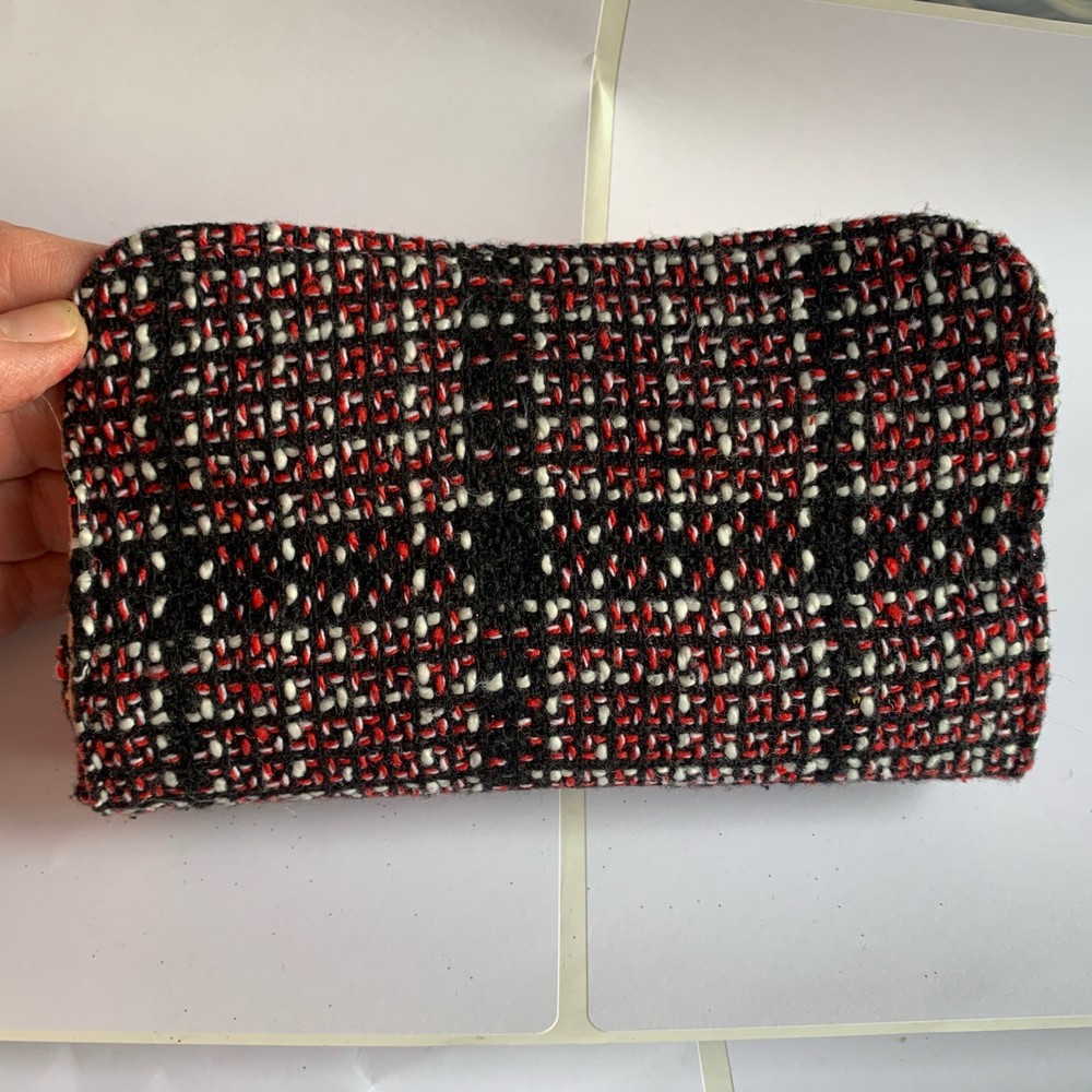 Ellen Tracy Daily Pill Case With Pill Organizer
