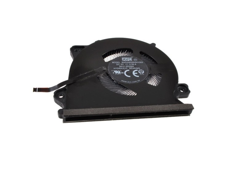 BA31-00208A - Cooling Fan Unit