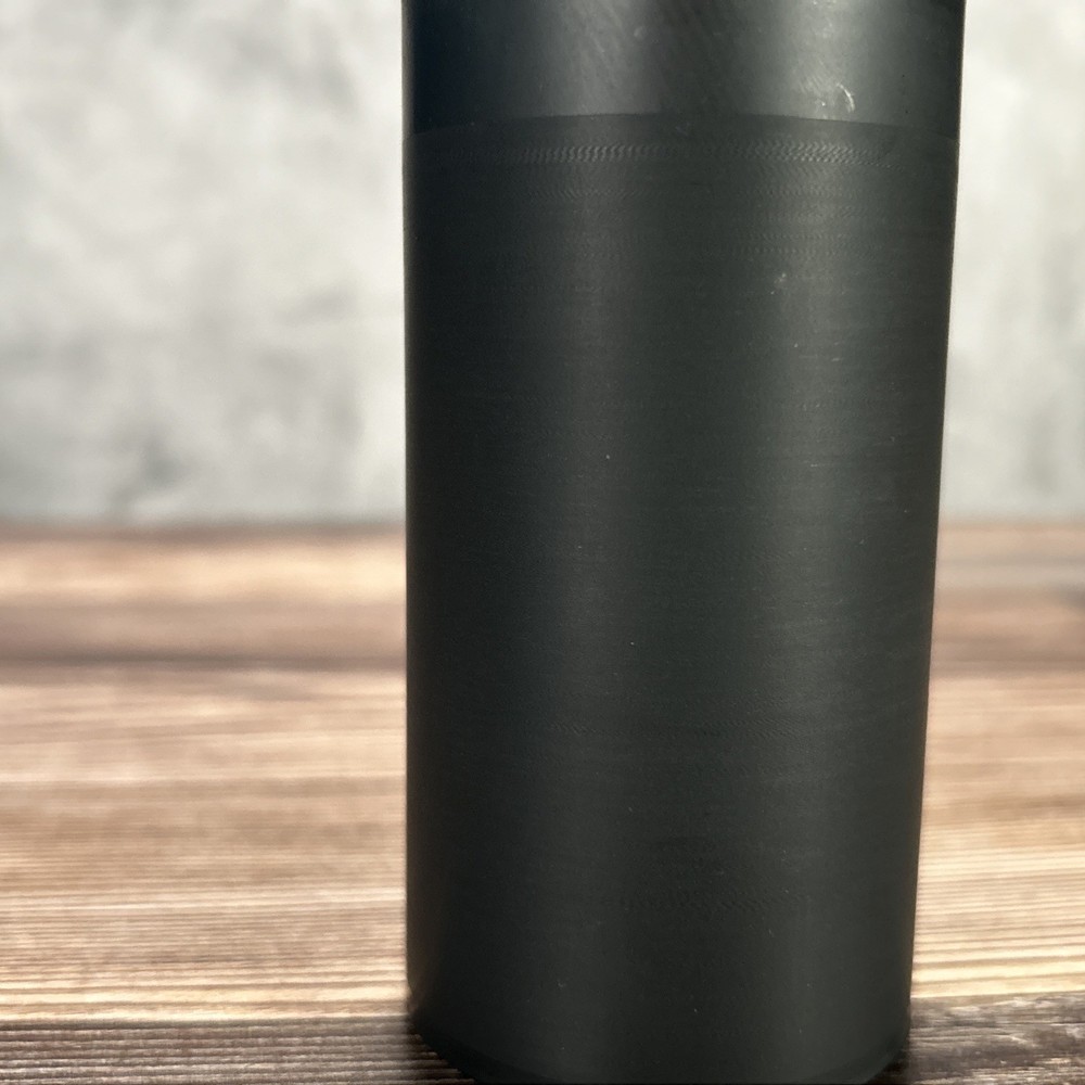 Edison Cylinder Record Mona 76 Edith Chapman Untested