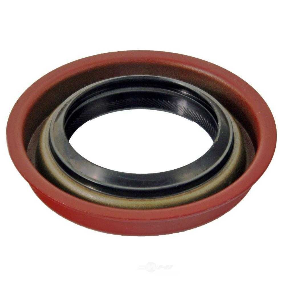 Differential Pinion Seal