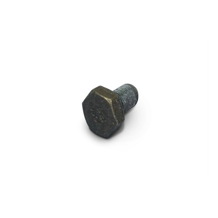 Mopar 06503465 Bolt