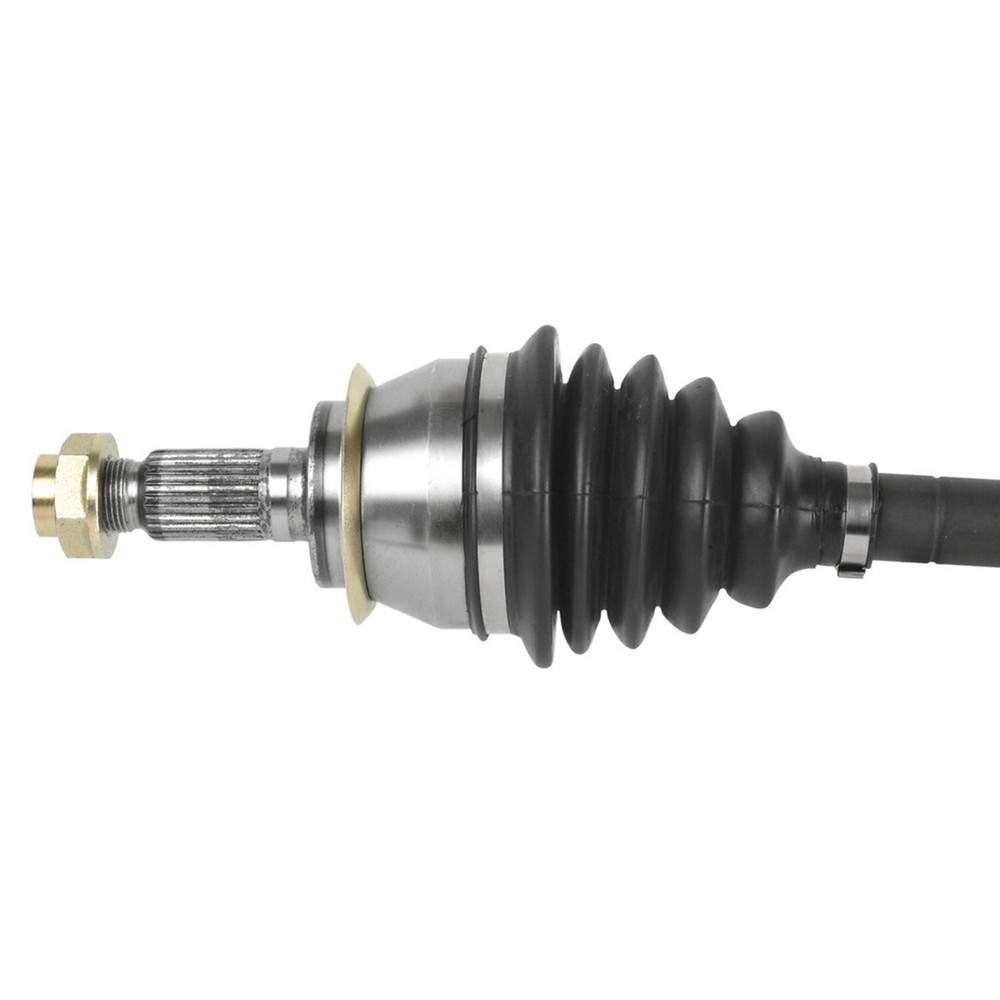 Front Driver CV Axle Shaft for 2002 2003 2004 2005 2006 2007 2008 Mini Cooper