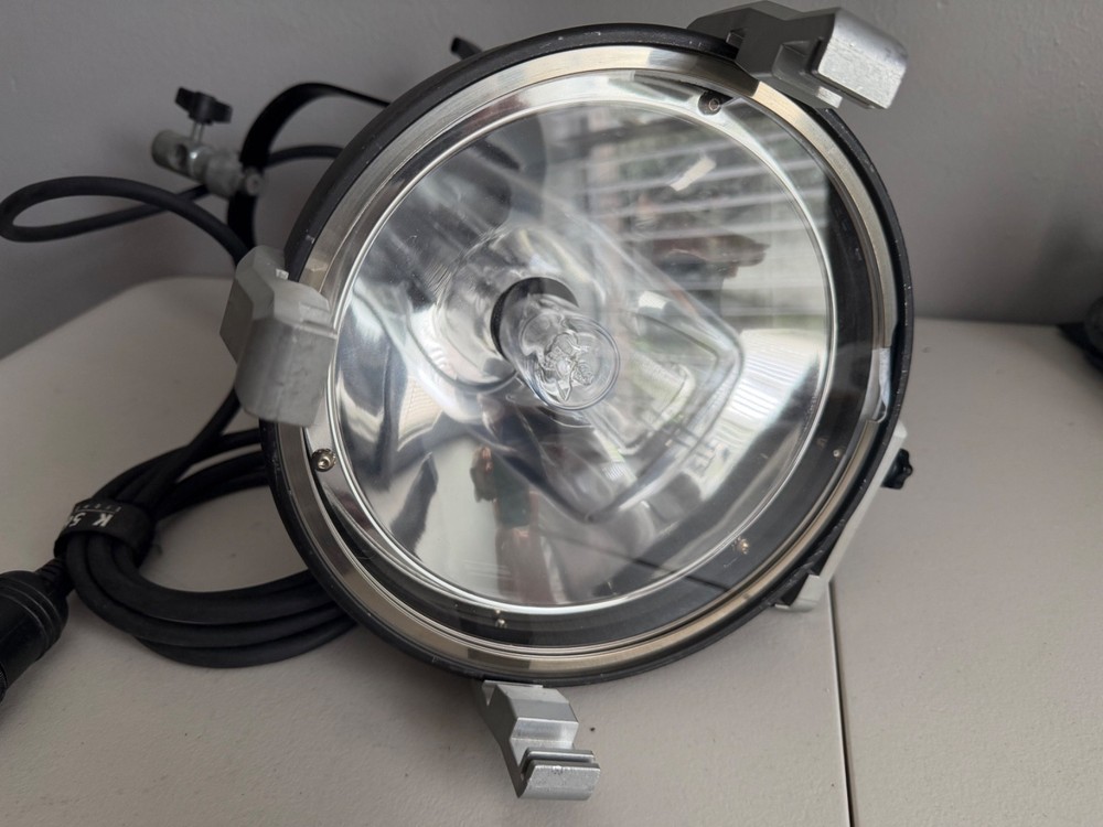 1600 watt Joker 2 from K5600