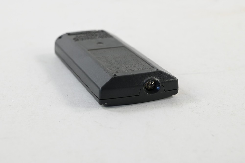 Sony Remote Control RMT-831 For Camcorder Original #G769