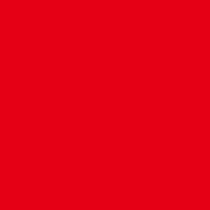 Tamiya Lacquer Paint LP-50 Bright Red 10ml 82150
