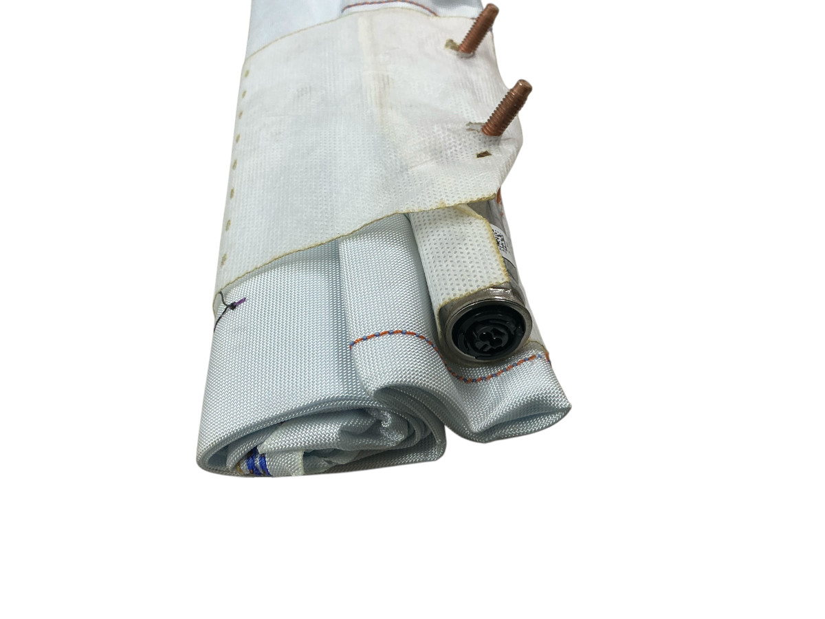 2017 18 19 20 21 22 2023 Tesla Model 3 Y right side seat airbag 1077830-00-G