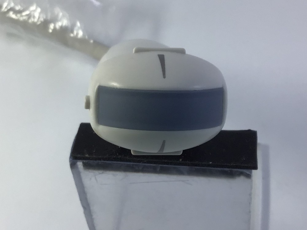 2023 Mindray C11-3s VET Convex Array Ultrasound Probe