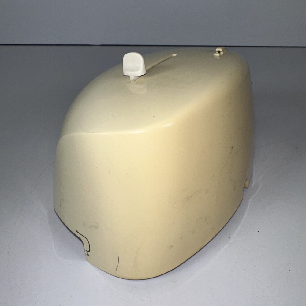 Pacesetter by Brother PC-8200 Replacement Motor Assembly Cover Part