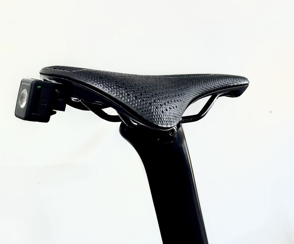 Bontrager Flare Mount for SWAT Specialized/S-Works Saddle