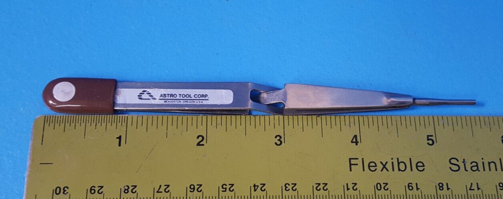 (ONE PC) REMOVAL TOOL, ATC-2053, ATCO