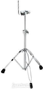 DW 3000 Series Single Tom Stand