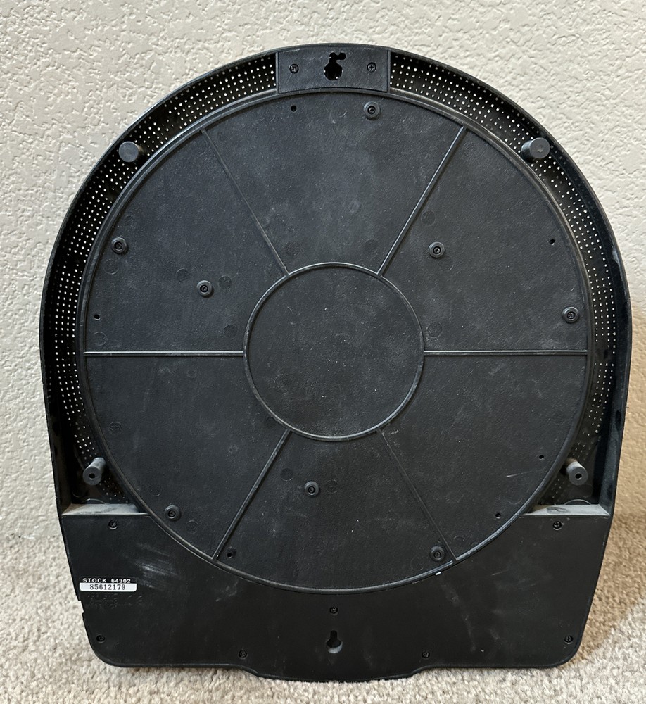 Halex Electronic Dart Board *Tested & Free-Ship*