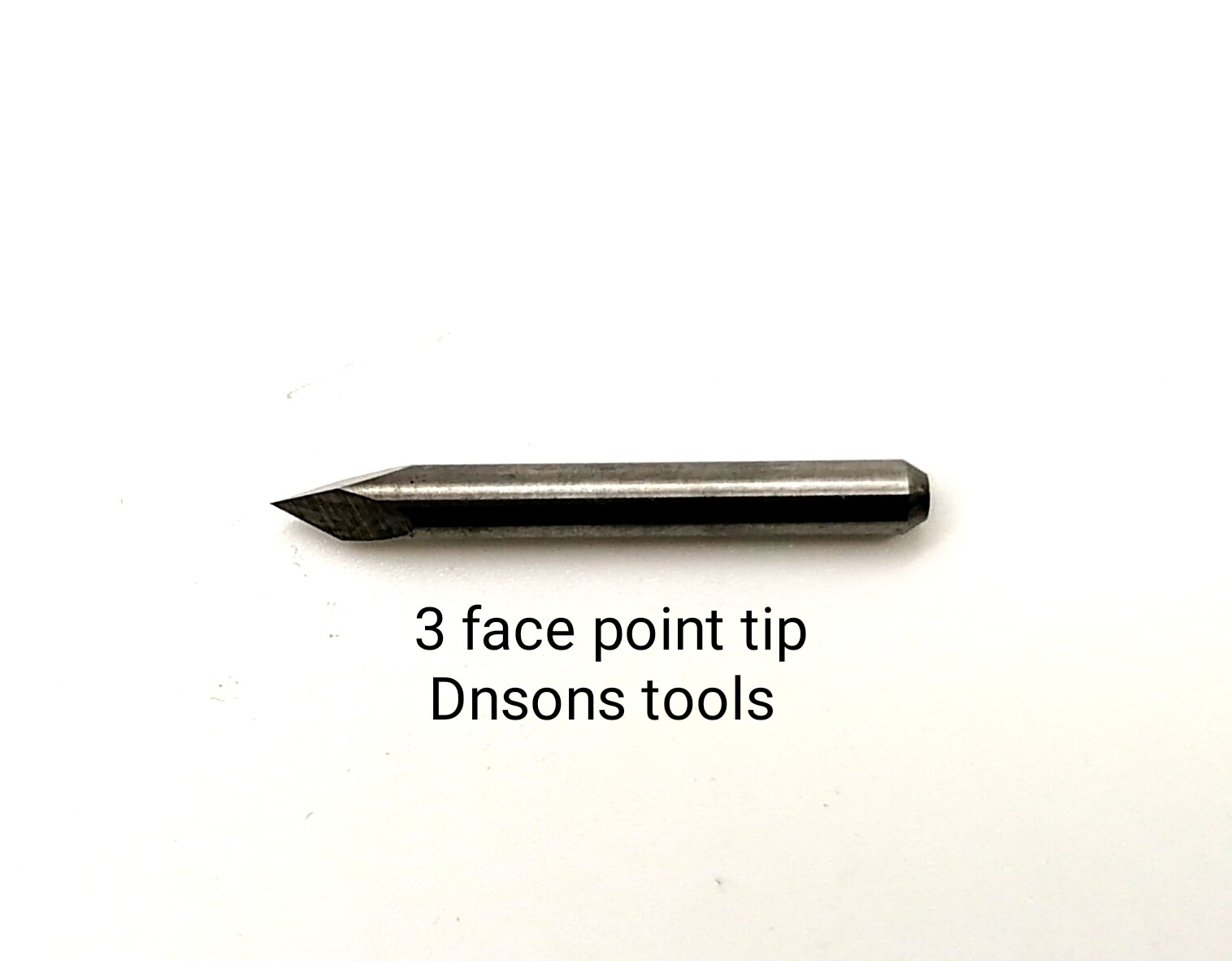 tugstencarbide tip for dremel 290 engraver,burgess to fossil prep engrave stone