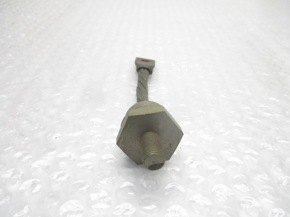 INDUSTRIAL SPARE 4028323 RECTIFIER UNMP.